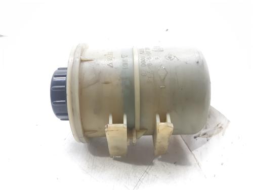 Power steering reservoir RENAULT MASTER II Platform/Chassis (ED/HD/UD) 2.5 dCi | BP14002651M117 