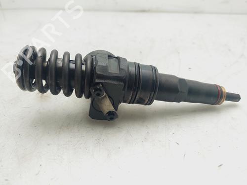 Injector SEAT IBIZA III (6L1)  | BP22898846M100 
