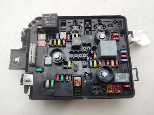 BP34181127E1 main image