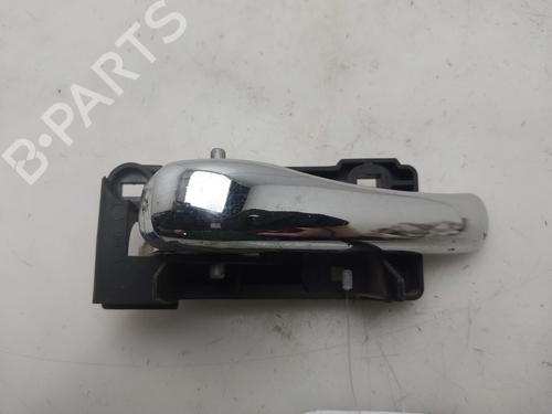 rear-left-interior-door-handle-alfa-romeo-147-937_-2000-2001-2002-2003-2004-2005-2006-2007-2008-2009-2010-36418850 main image