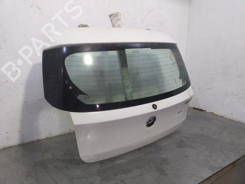 Tailgate BMW 1 (E87) 116 d | BP21671393C6 