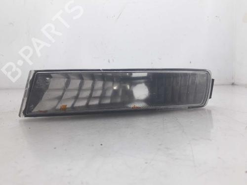 Used Left front indicator OPEL MOVANO A Bus (X70) 2.5 CDTI (JD) (101 hp) 4242613