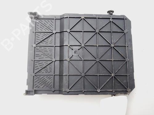 Fuse box CITROËN BERLINGO / BERLINGO FIRST Box Body/MPV (M_) 1.9 D 70 (MBWJZ, MCWJZ) | BP29708444E1 