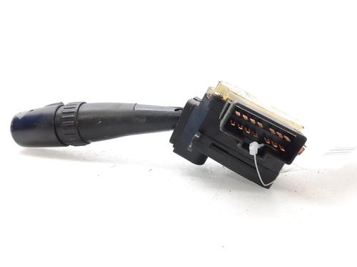 Steering column stalk KIA SORENTO I (JC) 2.5 CRDi 4WD | BP7569645I23 