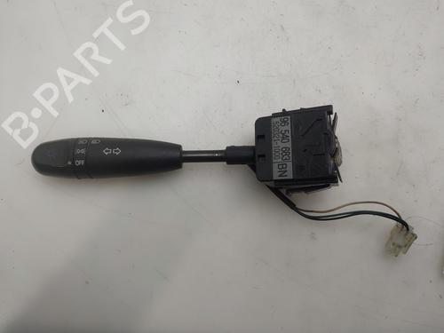 Used Headlight switch Headlight switch 37513777 37513777