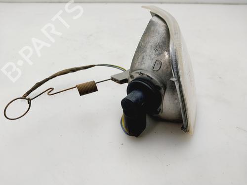Right front indicator PEUGEOT 405 I (15B)  | BP29434996C33 