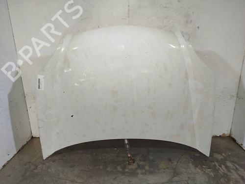 Used Hood Hood RENAULT KANGOO (KC0/1_) 1.2 (KC0A, KC0K, KC0F, KC01) (58 hp) 39975503 39975503