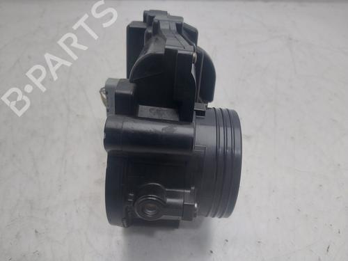 Throttle body CITROËN DS3 (SA_) 1.6 VTi 120 | BP36439104M82 - Image 2