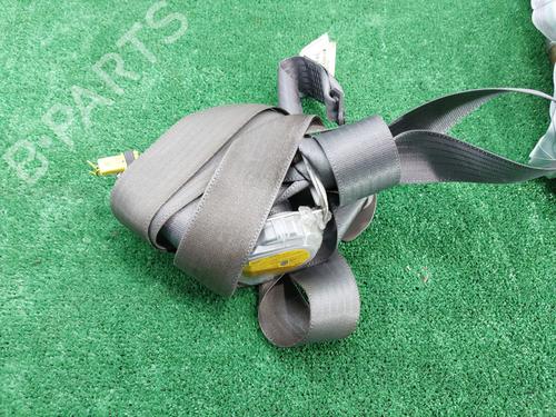 Airbag Kit TOYOTA PRIUS Liftback (_W2_) 1.5 Hybrid (NHW20_, NHW20R) | BP21266819C86 