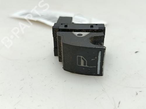 Højre fortil elrude kontakt VW GOLF V (1K1) [2003-2010]  29288752