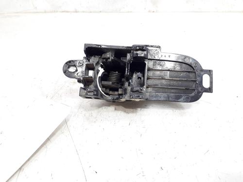 Venstre foran invendig håndtak NISSAN TIIDA Hatchback (C11) 1.8 | BP9573524I13 