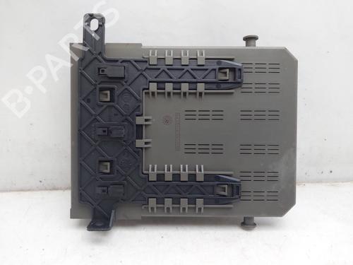 Other CITROËN C5 I (DC_) 2.0 HDi (DCRHZB, DCRHZE) | BP16350975O1