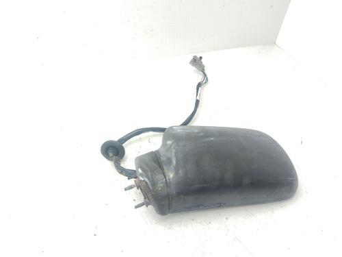 Left mirror CHRYSLER VOYAGER II (ES) 2.5 TD | BP30055400C26 