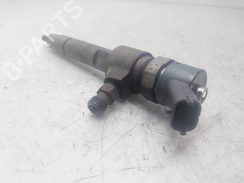 Injector FIAT STILO (192_) 1.9 D Multijet | BP29497367M100 