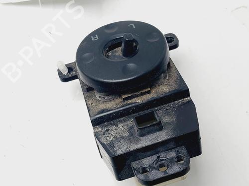 Mirror switch HYUNDAI SONATA V (NF) 2.0 CRDi | BP18902375I25 