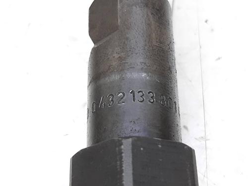 Injector FORD MONDEO III Saloon (B4Y) 2.0 16V TDDi / TDCi | BP10063173M100 