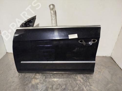 Used Left front door VW PASSAT CC B6 (357) 2.0 TDI (140 hp) 30658962