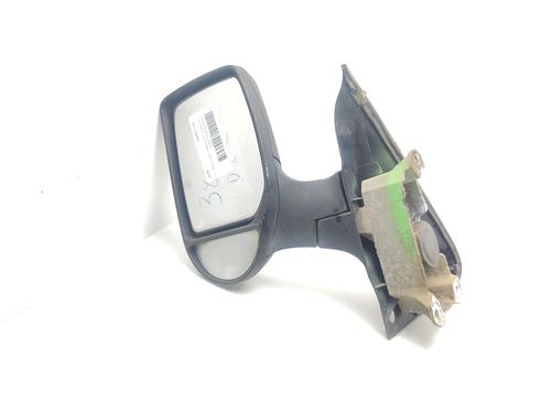 Used Left mirror FORD TRANSIT Van (FA_ _) 2.4 TDE (115 hp) 26593274