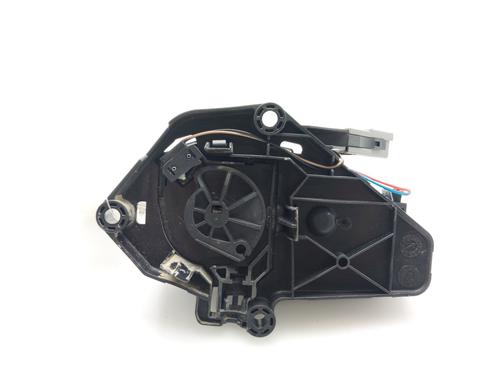 Central lock pump JAGUAR XF I (X250) 2.2 D | BP16785022M86 