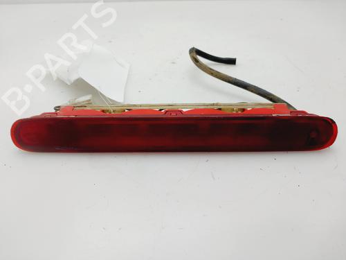 Bremselys HYUNDAI i20 I (PB, PBT) [2008-2015]  31155823