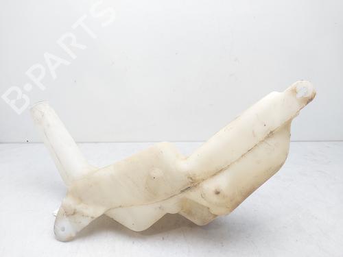 Windscreen washer tank OPEL ASTRA G Hatchback (T98) 1.7 DTI 16V (F08, F48) | BP12849999C113 