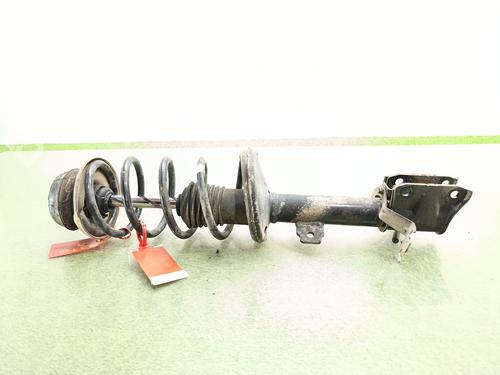 Used Right front shock absorber Right front shock absorber 37272948 37272948