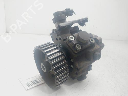 Indsprøtningspumpe FORD FOCUS II Saloon (DB_, FCH, DH) [2005-2025]  29439765