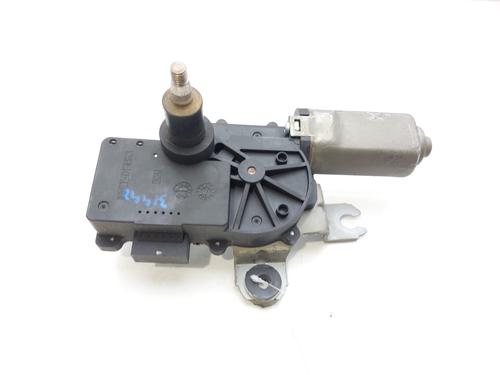 Rear wiper motor CHEVROLET CAPTIVA (C100, C140) 2.0 D | BP13745127M102 