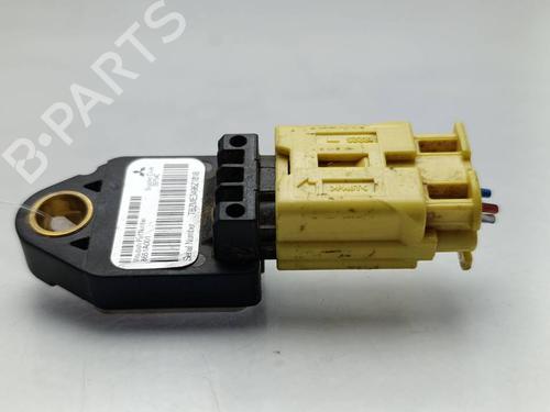 Sensor electrónico Sensor electrónico 39644799 39644799