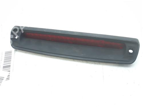 Third brake light HYUNDAI TUCSON (JM) 2.0 CRDi (113 hp) 10232945