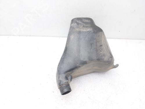 Used Windscreen washer tank CITROËN SAXO (S0, S1) 1.1 X, SX (60 hp) 12421335