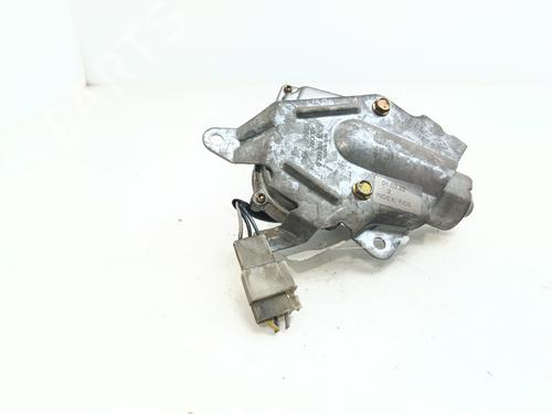 Rear wiper motor RENAULT KANGOO (KC0/1_)  | BP28357209M102 