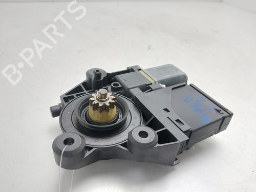 Used Left rear window motor Left rear window motor RENAULT GRAND SCÉNIC III (JZ0/1_) [2009-2016] 35720279 35720279