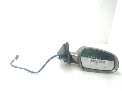 Used Right mirror AUDI A4 B8 (8K2) 2.0 TDI quattro (143 hp) 30055397