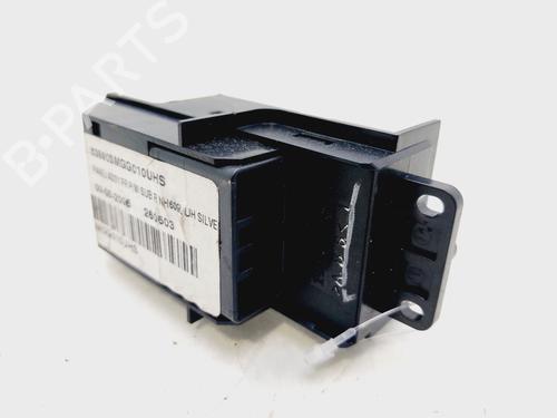 Right front window switch HONDA CIVIC VIII Hatchback (FN, FK) 2.2 CTDi (FK3) | BP29299025I26 