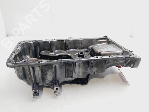 Used Oil sump HYUNDAI TUCSON (TL, TLE) 1.7 CRDi (116 hp) 30175107