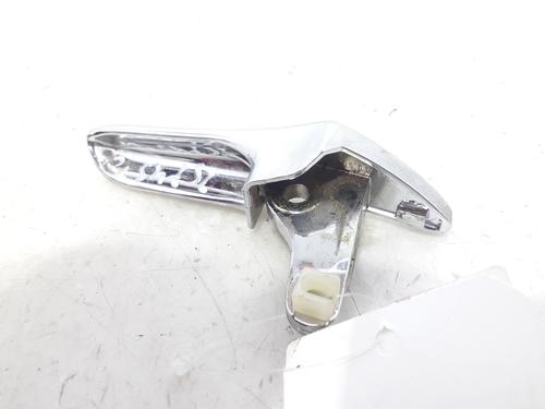 Rear left interior door handle MERCEDES-BENZ CLS (C219) CLS 320 CDI (219.322) | BP9495235I15 
