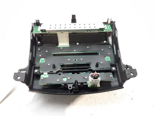 Switch CITROËN C-CROSSER (VU_, VV_)  | BP9054731I30 
