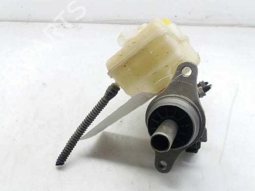 Brake master cylinder SEAT IBIZA IV SC (6J1, 6P5) 1.2 TSI | BP2871221M77 