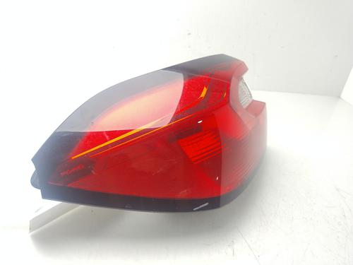 Venstre Baklys FORD FIESTA VII (HJ, HF) | BP30567943C34