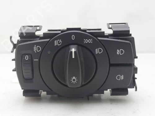 Used Headlight switch Headlight switch 39415322 39415322