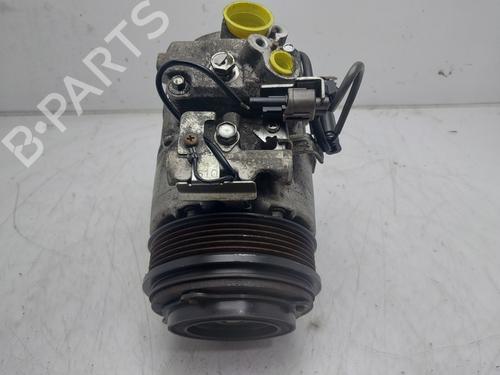 Used AC compressor AC compressor 36915724 36915724