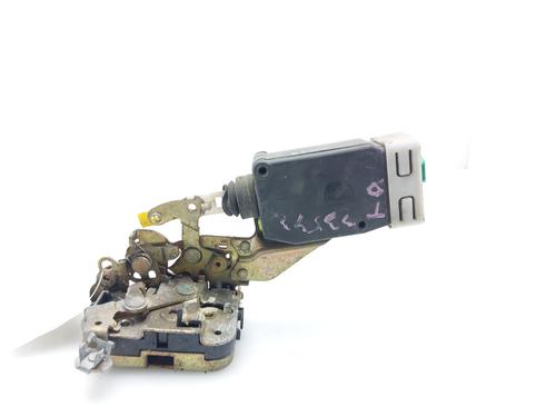 Used Rear right lock VOLVO V40 Estate (645) 1.8 i (125 hp) 16569419