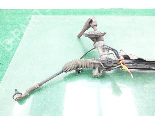 Steering rack FORD FOCUS II (DA_, HCP, DP)  | BP19146481M22 