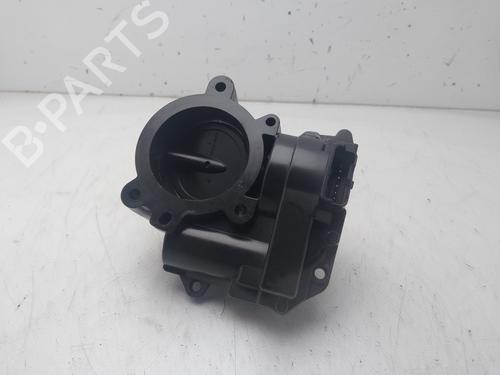Throttle body CITROËN DS3 (SA_) 1.6 THP 155 | BP36212825M82 - Image 3