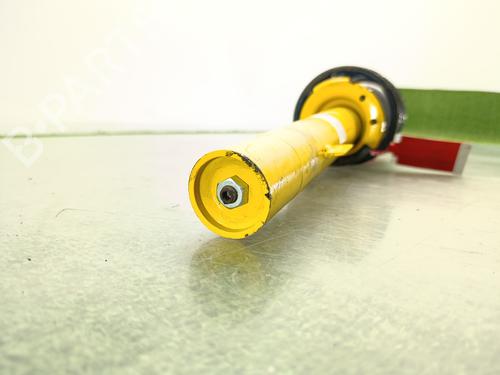 Right front shock absorber BMW 1 Coupe (E82) 120 d | BP35975812M17 - Image 4