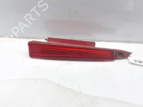 Andre CITROËN C4 I (LC_) [2004-2014]  13996444