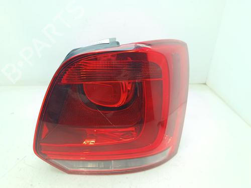 Used Right taillight Right taillight 37149295 37149295