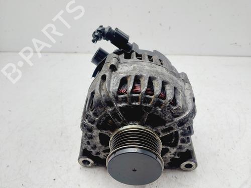 Generator CITROËN C3 III (SX) 1.2 VTi 82 | BP29010029M7 