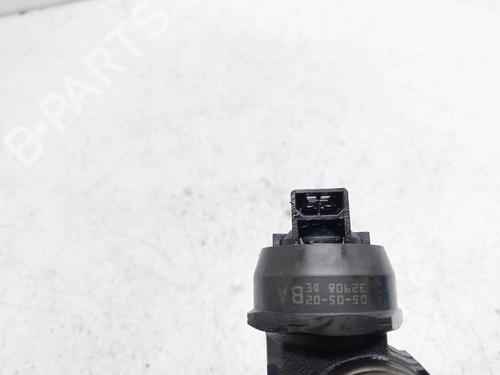 Injector SKODA FABIA I (6Y2)  | BP16528390M100 